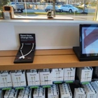 Verizon
