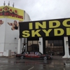 Vegas Indoor Skydiving gallery