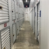 Public Storage gallery