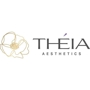 Theia Aesthetics