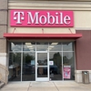 T-Mobile gallery