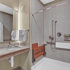 Staybridge Suites Salt Lake-West Valley City by IHG