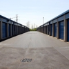 The Lock Up Self Storage gallery