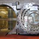 Smoky Mountain Lock and Safe - Safes & Vaults