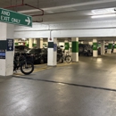 LAZ Parking - Ballston Plaza II - Carports