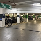 LAZ Parking - Ballston Plaza II