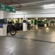 LAZ Parking - Ballston Plaza II