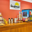 Days Inn & Suites by Wyndham Laurel Near Fort Meade - Hotels