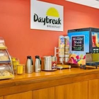 Days Inn & Suites by Wyndham Laurel Near Fort Meade