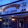 Pizza Paul's