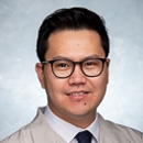 Hwang, Peter Jae Ho, DO - Physicians & Surgeons