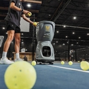 The Picklr Pro Shop Florida - Sporting Goods