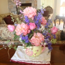Cynthia's Flowers & Gifts - Flowers, Plants & Trees-Silk, Dried, Etc.-Retail