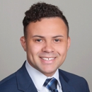 Williams III, Michael - Investment Advisory Service