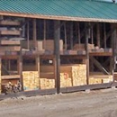 Cohasset Mill & Lumber - Lumber