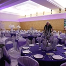 The Palms Restaraunt And Banquet Hall