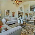 Santa Rita Ranch By Castlerock Communities