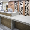 Candlewood Suites Orange by IHG gallery