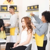 Drybar - Encinitas gallery