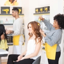 Drybar - Indianapolis Downtown Bottleworks - Beauty Salons