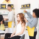 Drybar - Midtown Tulsa - Beauty Salons