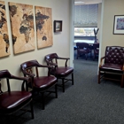 Jon P. Erickson Law Office
