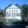 Granite Street Mortgage gallery
