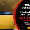 Pro Dent of Sarasota INC gallery