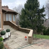 Cain Contracting gallery