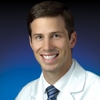 Henn, Curtis M, MD gallery