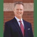 Jeff Brinson - State Farm Insurance Agent - Auto Insurance