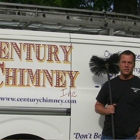 Century Chimney Inc. Chimney Sweeping & Chimney Repair