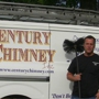 Century Chimney Inc. Chimney Sweeping & Chimney Repair