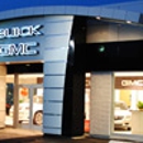 Hove Buick GMC - Auto Repair & Service