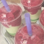 GO Smoothies