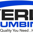 Byerly Plumbing.............. - Water Damage Emergency Service