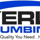 Byerly Plumbing..............