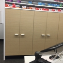 Walgreens