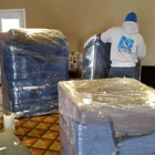 A & S Moving Services