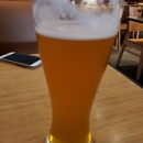 Buffalo Wild Wings