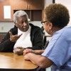 FirstLight Home Care (Corporate Support Center) gallery