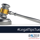 Bozer & Associates, LLC
