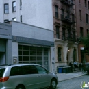 Cooper Film Cars - Antique & Classic Cars