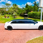 Sunshine Limo Chauffeured Transportation Worldwide