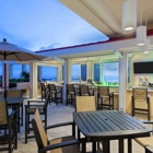 Hampton Inn & Suites Clearwater Beach