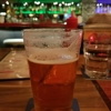 Sam's Tavern gallery