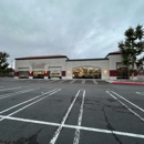 Mor Furniture For Less