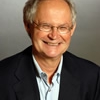Dr. Gerald Fanarof, MD, PA gallery
