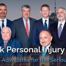 Washor Kool Sosa Maiorana & Schwartz, LLP - Attorneys