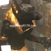 Egyptian Gifts & Henna Tattoos gallery